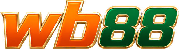 wb88